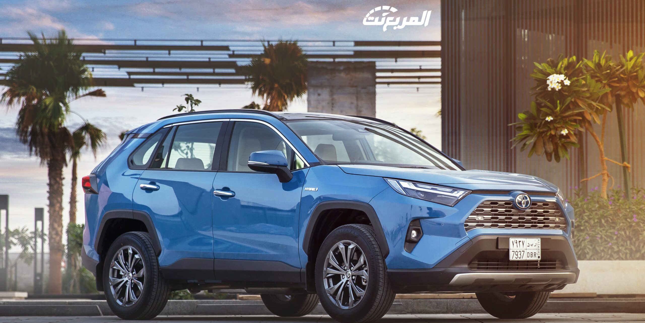 تويوتا-راف-4-2022-2-scaled-3