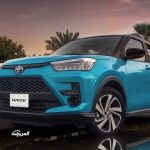 تويوتا-رايز-2022-16-4