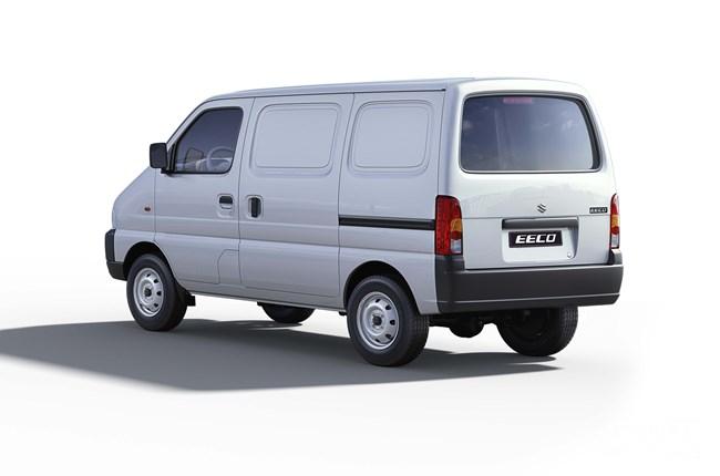 اسعار السوزوكي الفان 2024 في السعودية وأبرز مواصفاتها اسعار السوزوكي الفان 2024 في السعودية وأبرز مواصفاتها 6