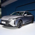 changan-eado-plus-new-2024-22