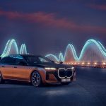 أسعار بي ام دبليو 2023 في السعودية [محدثة في ديسمبر 2023] 2