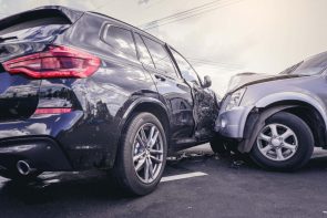 "المرور" يكشف أبرز 5 مسببات للحوادث في المملكة 5