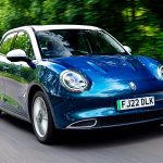 اورا-03-2024-المربع-نت-1