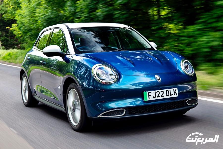 اورا-03-2024-المربع-نت-1