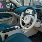 اورا-03-2024-المربع-نت-10