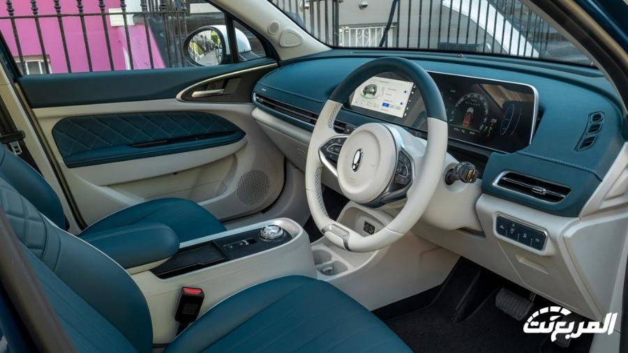 اورا-03-2024-المربع-نت-10