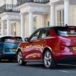 اورا-03-2024-المربع-نت-11