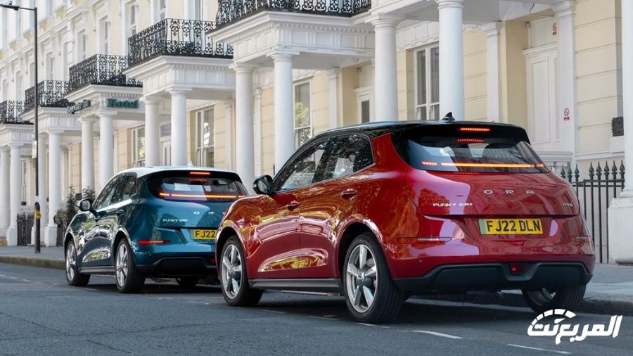 اورا-03-2024-المربع-نت-11