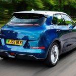 اورا-03-2024-المربع-نت-2