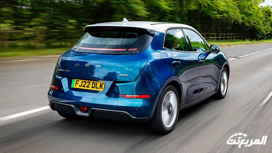 اورا-03-2024-المربع-نت-2