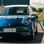 اورا-03-2024-المربع-نت-3