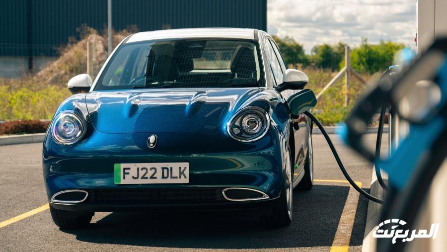 اورا-03-2024-المربع-نت-3