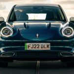 اورا-03-2024-المربع-نت-4