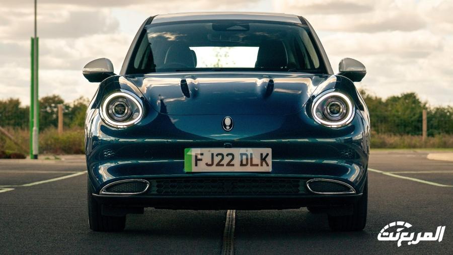 اورا-03-2024-المربع-نت-4