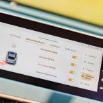 اورا-03-2024-المربع-نت-5