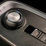 اورا-03-2024-المربع-نت-6