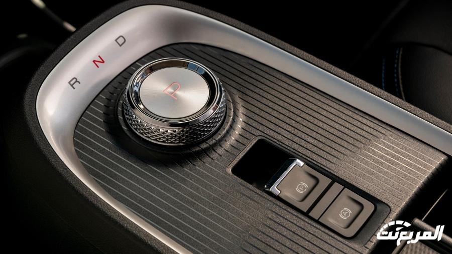 اورا-03-2024-المربع-نت-6