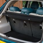 اورا-03-2024-المربع-نت-7