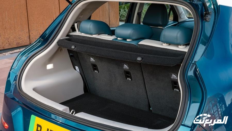 اورا-03-2024-المربع-نت-7