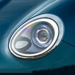 اورا-03-2024-المربع-نت-8