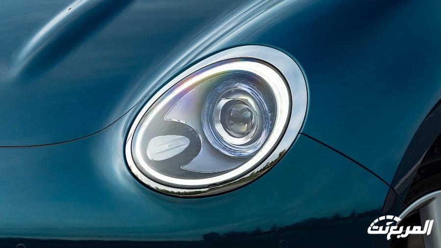 اورا-03-2024-المربع-نت-8