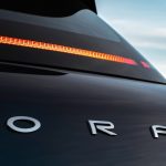 اورا-03-2024-المربع-نت-9