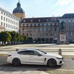 بي-ام-دبليو-m8-2023-المربع-نت-1