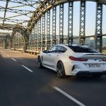 بي-ام-دبليو-m8-2023-المربع-نت-11