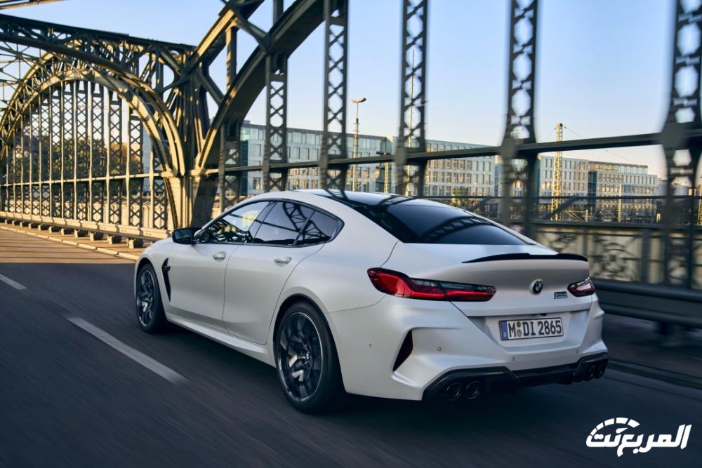 بي-ام-دبليو-m8-2023-المربع-نت-12