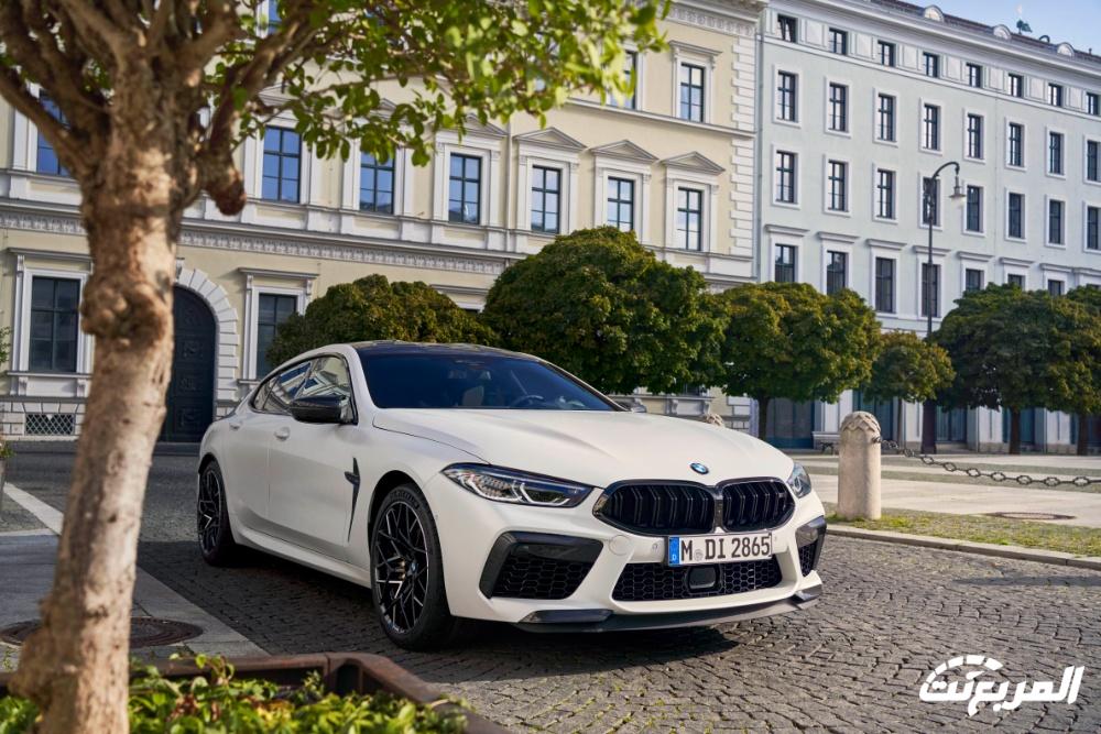 بي-ام-دبليو-m8-2023-المربع-نت-2