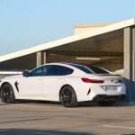 بي-ام-دبليو-m8-2023-المربع-نت-3