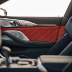 بي-ام-دبليو-m8-2023-المربع-نت-4