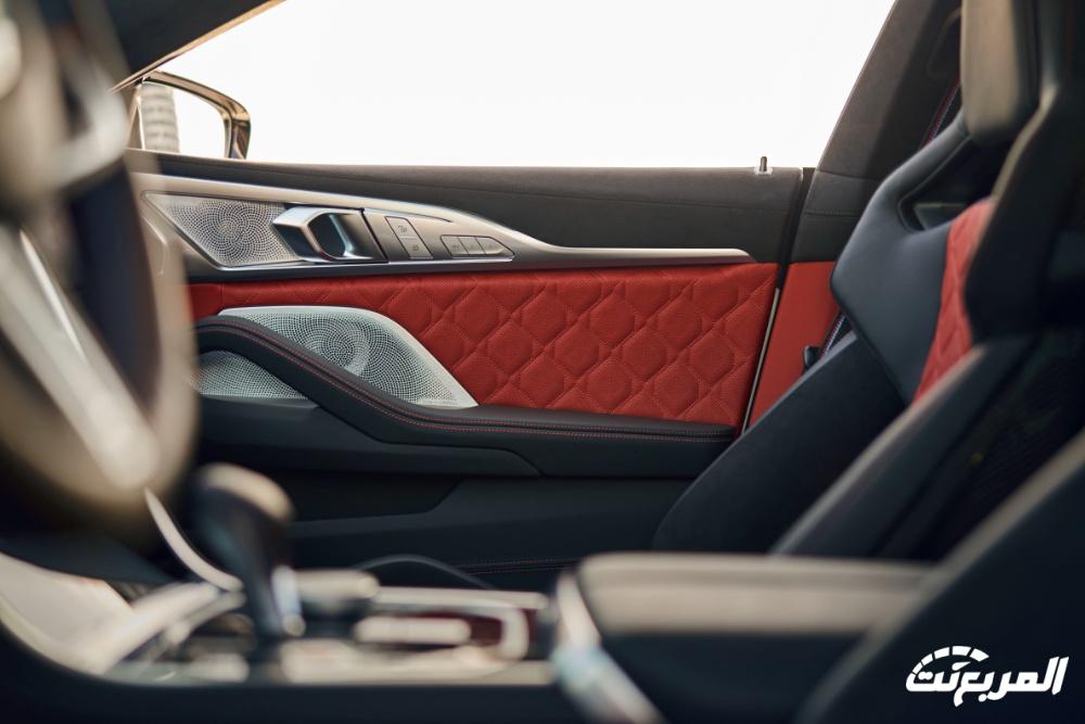 بي-ام-دبليو-m8-2023-المربع-نت-4