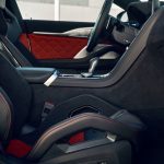 بي-ام-دبليو-m8-2023-المربع-نت-5