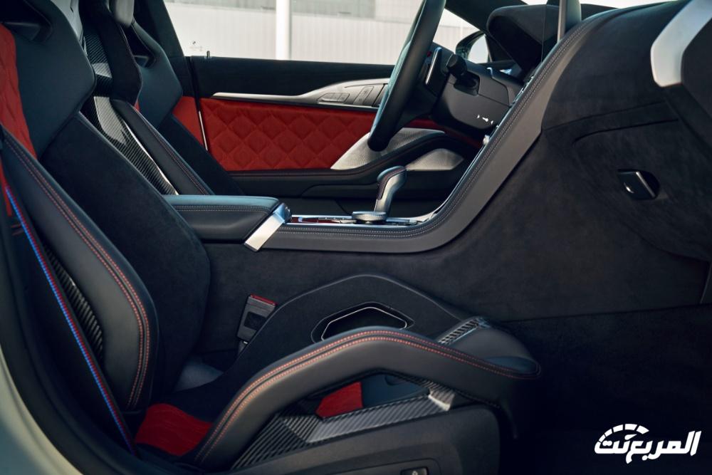 بي-ام-دبليو-m8-2023-المربع-نت-5