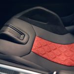 بي-ام-دبليو-m8-2023-المربع-نت-7