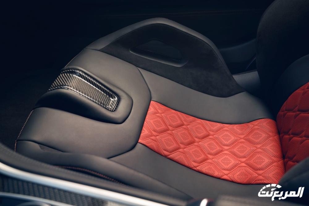 بي-ام-دبليو-m8-2023-المربع-نت-7