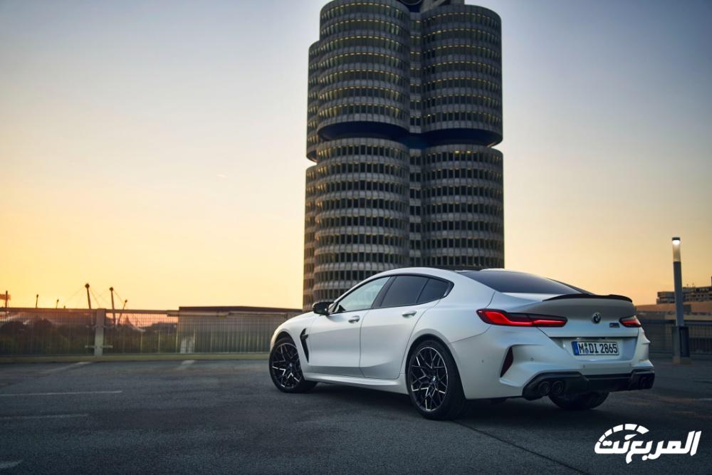 بي-ام-دبليو-m8-2023-المربع-نت-8