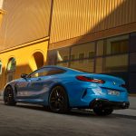 بي-ام-دبليو-m8-كوبيه-كومبتشن-المربع-نت-1