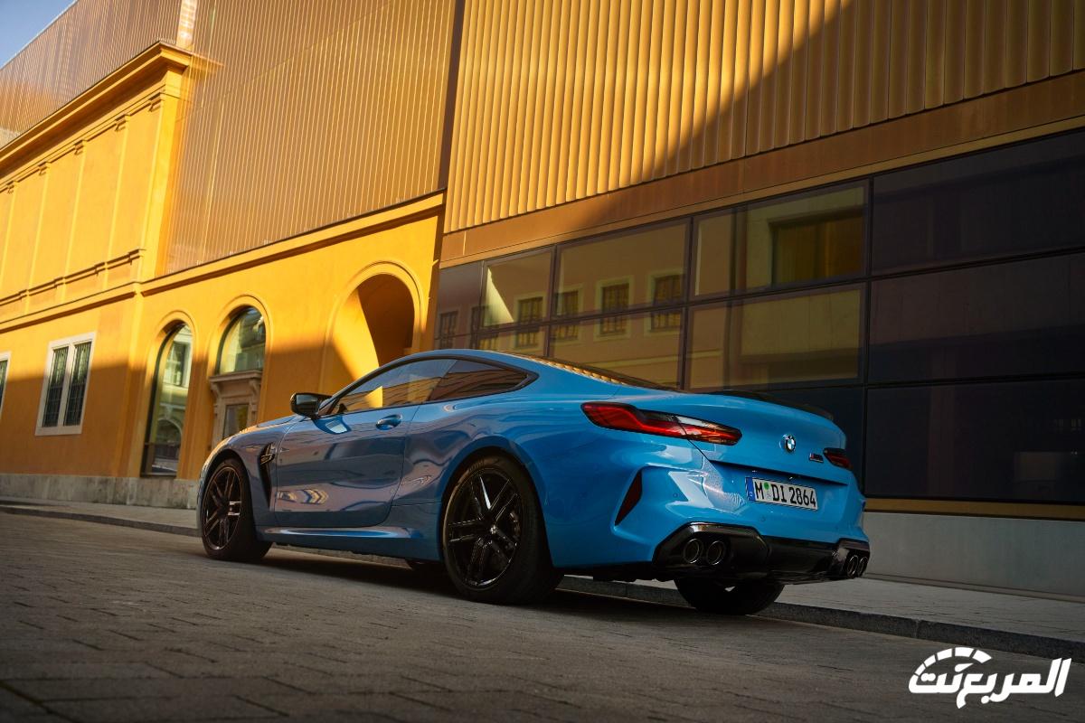 بي-ام-دبليو-m8-كوبيه-كومبتشن-المربع-نت-1