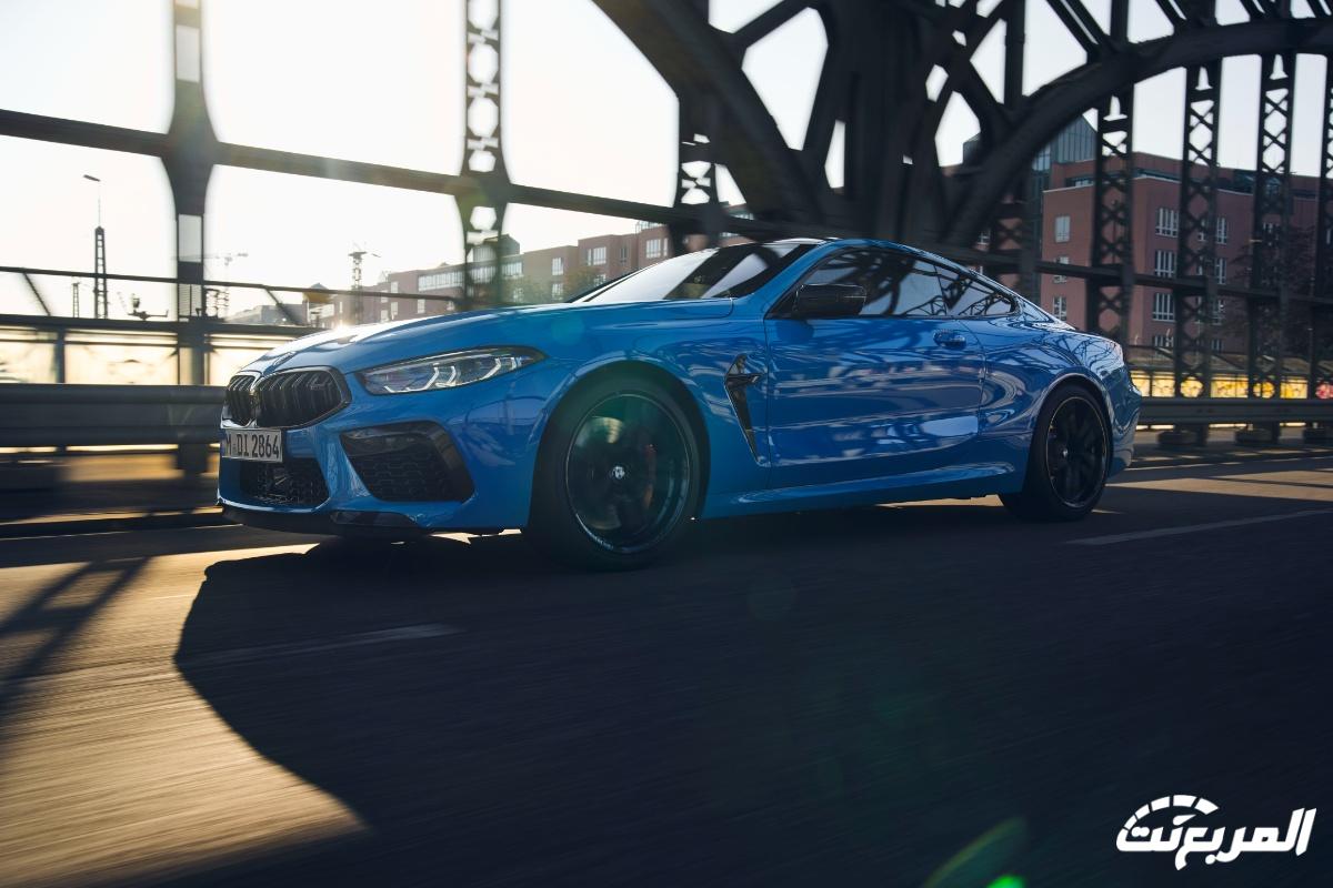 بي-ام-دبليو-m8-كوبيه-كومبتشن-المربع-نت-10