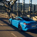 بي-ام-دبليو-m8-كوبيه-كومبتشن-المربع-نت-11