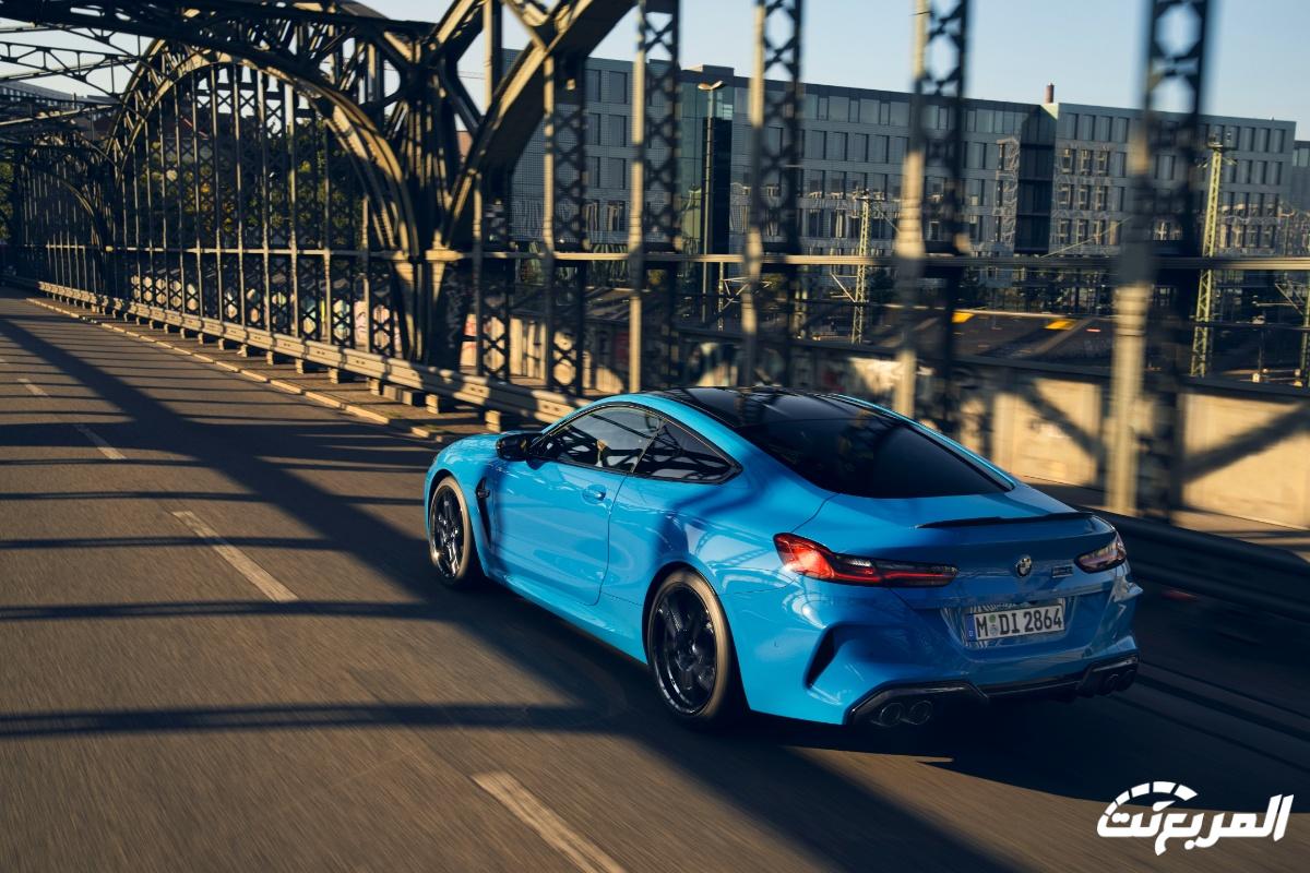 بي-ام-دبليو-m8-كوبيه-كومبتشن-المربع-نت-11