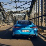 بي-ام-دبليو-m8-كوبيه-كومبتشن-المربع-نت-12