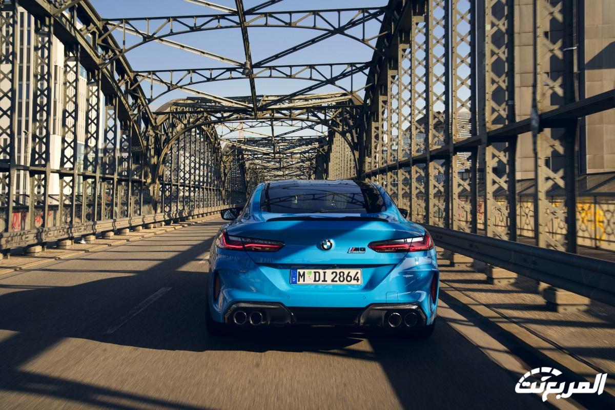 بي-ام-دبليو-m8-كوبيه-كومبتشن-المربع-نت-12