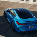 بي-ام-دبليو-m8-كوبيه-كومبتشن-المربع-نت-2