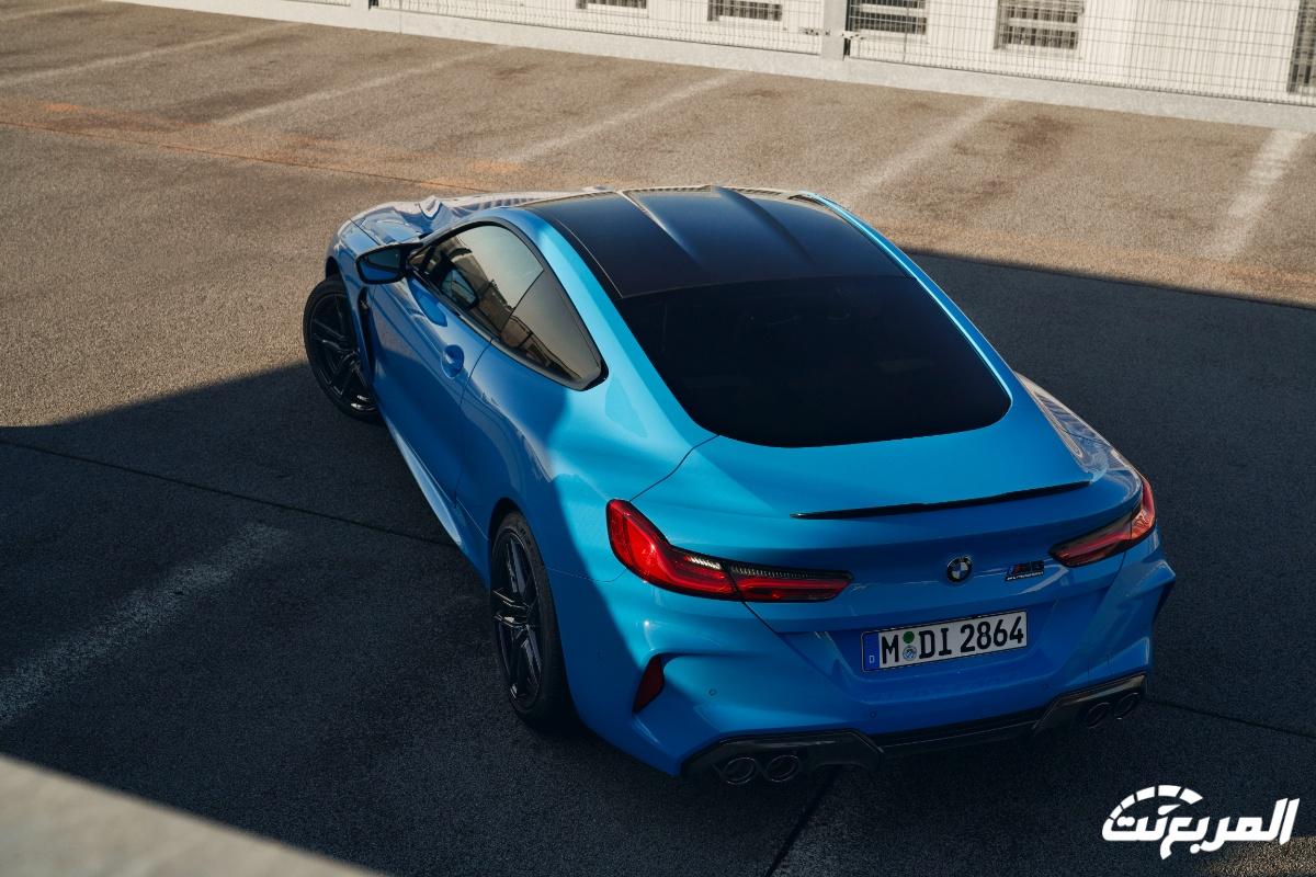 بي-ام-دبليو-m8-كوبيه-كومبتشن-المربع-نت-2