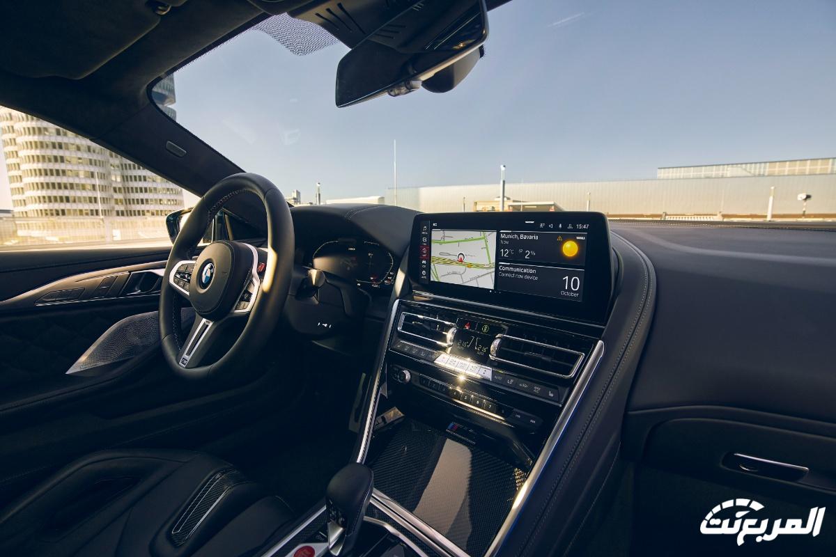 بي-ام-دبليو-m8-كوبيه-كومبتشن-المربع-نت-3