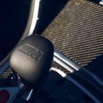 بي-ام-دبليو-m8-كوبيه-كومبتشن-المربع-نت-4