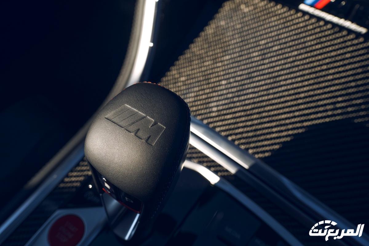 بي-ام-دبليو-m8-كوبيه-كومبتشن-المربع-نت-4